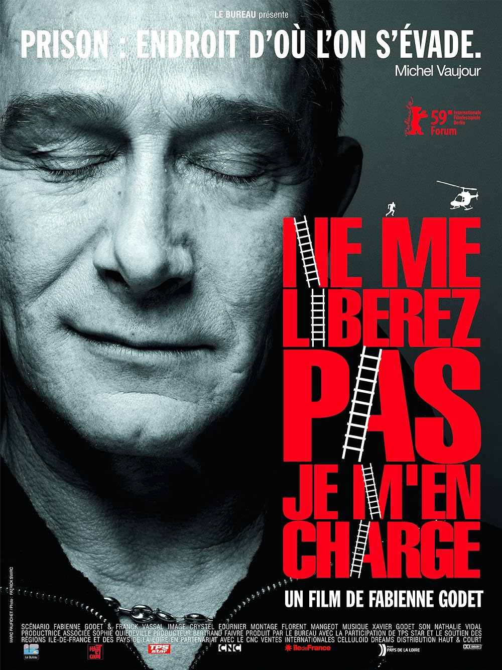 My Greatest Escape (2009)