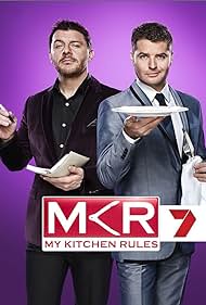 My Kitchen Rules (2010)