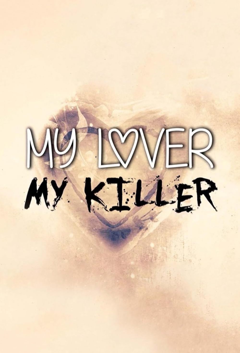 My Lover, My Killer (2021)