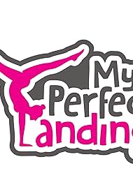 My Perfect Landing (2020)