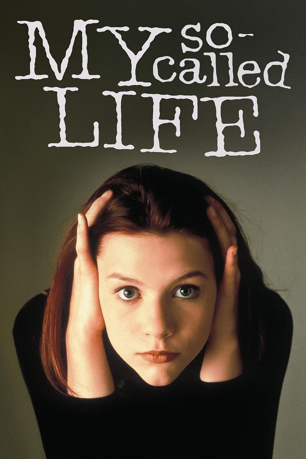 My So-Called Life (1994)