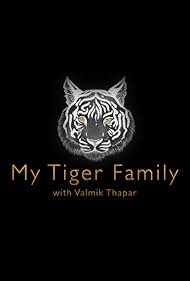 My Tiger Family (2024)