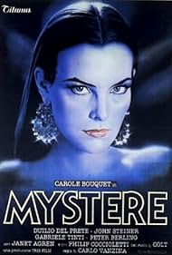 Mystère (1983)