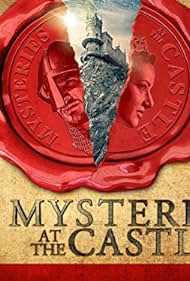 Mysteries at the Castle (2014)