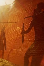 Mysteries of the Ancient Dead (2022)