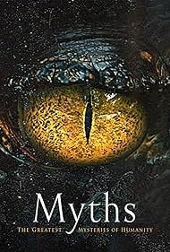Myths: The Greatest Mysteries of Humanity (2020)