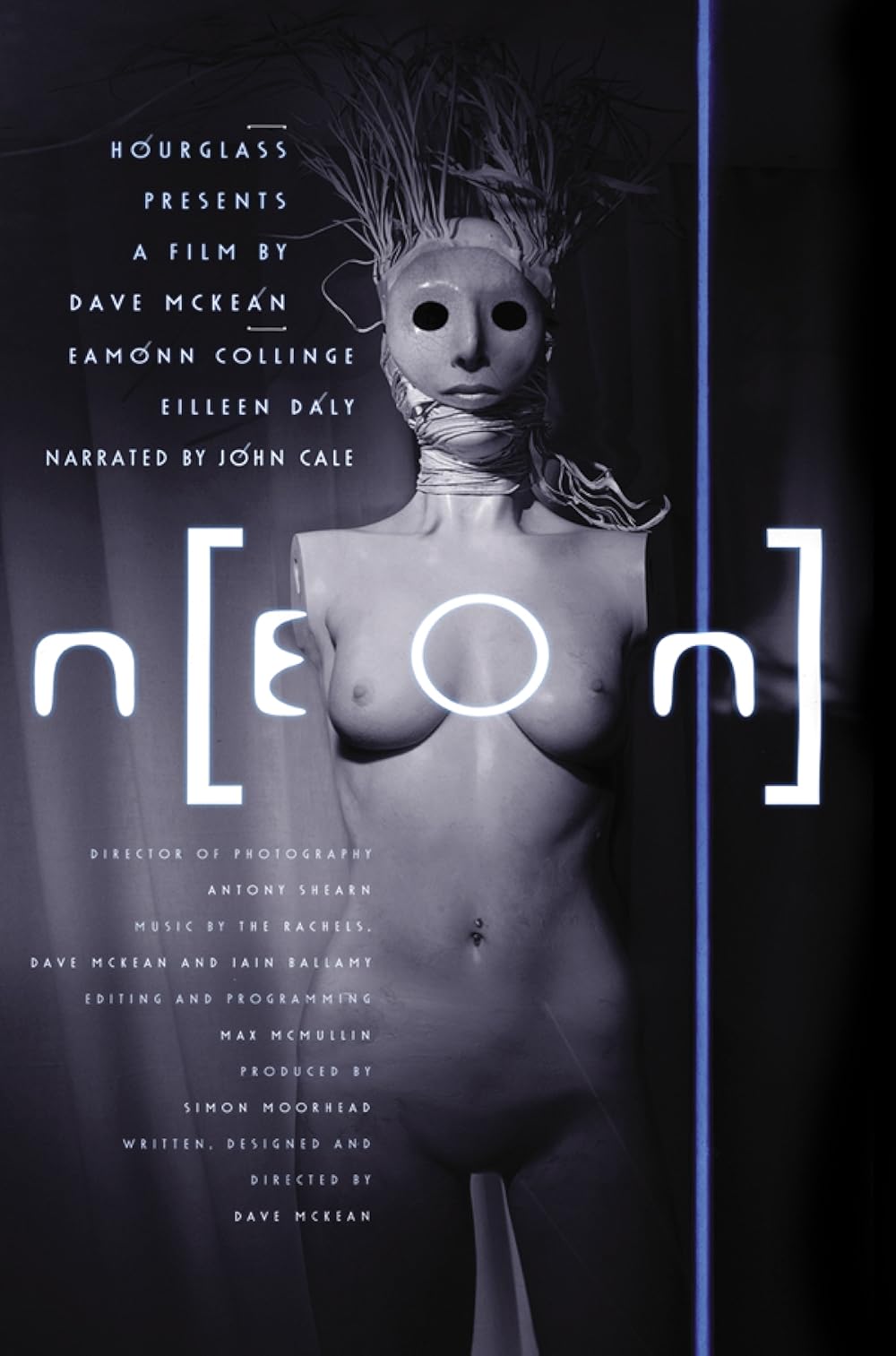 n[eon] (2002)