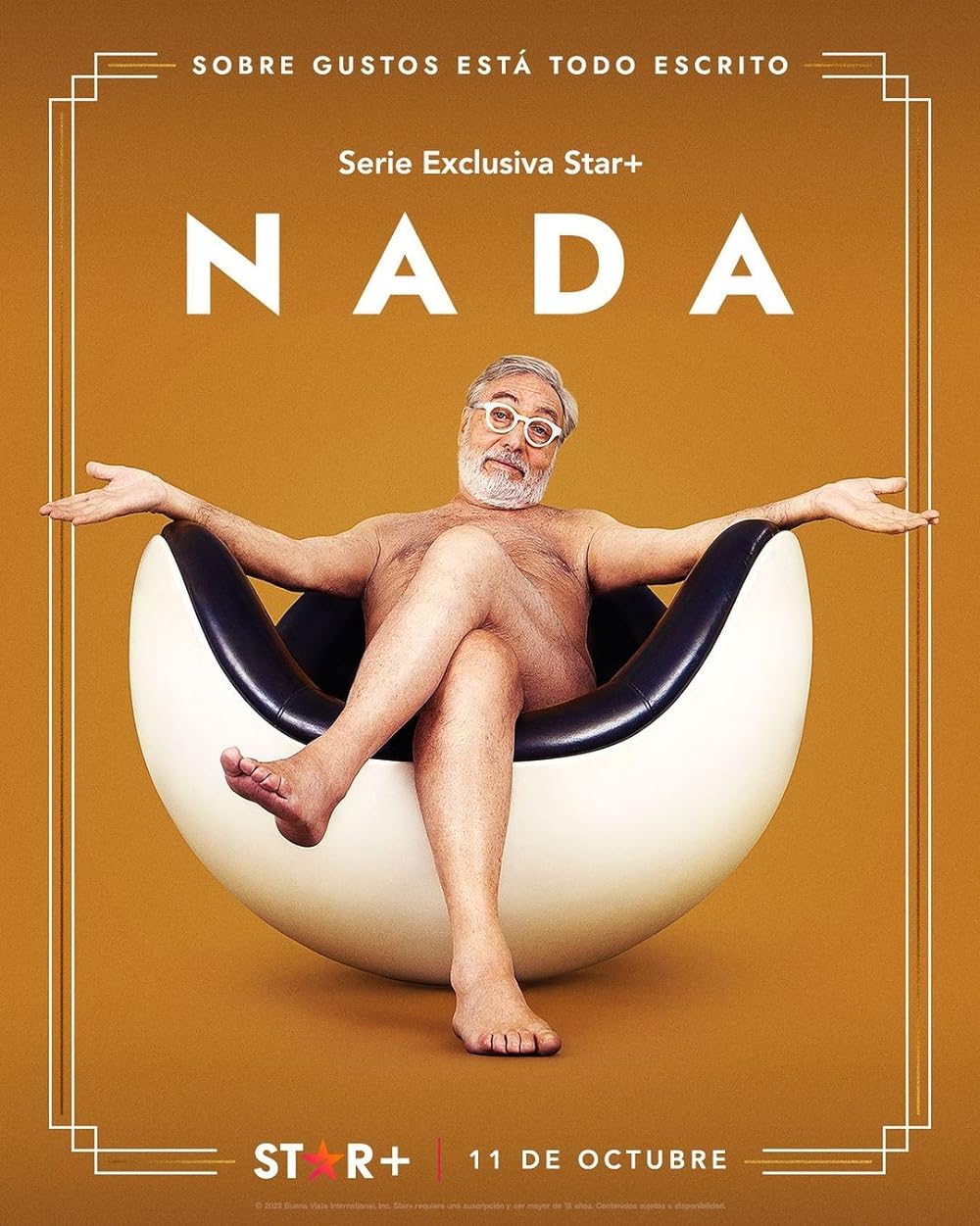 Nada (2023)