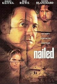 Nailed (2001)