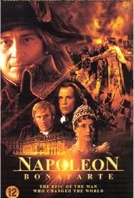 NapolÃ©on (2002)
