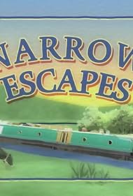 Narrow Escapes (2024)