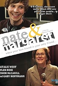 Nate & Margaret (2012)