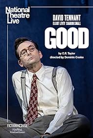 National Theatre Live: Good (2023)