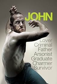 National Theatre Live: John (2014)