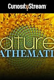 Nature's Mathematics (2017)