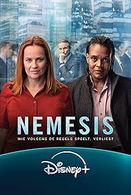 Nemesis (2024) 2024