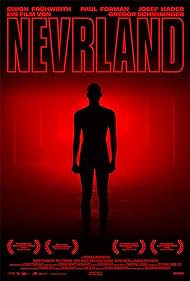 Nevrland (2020)