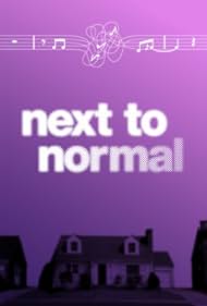 Next to Normal