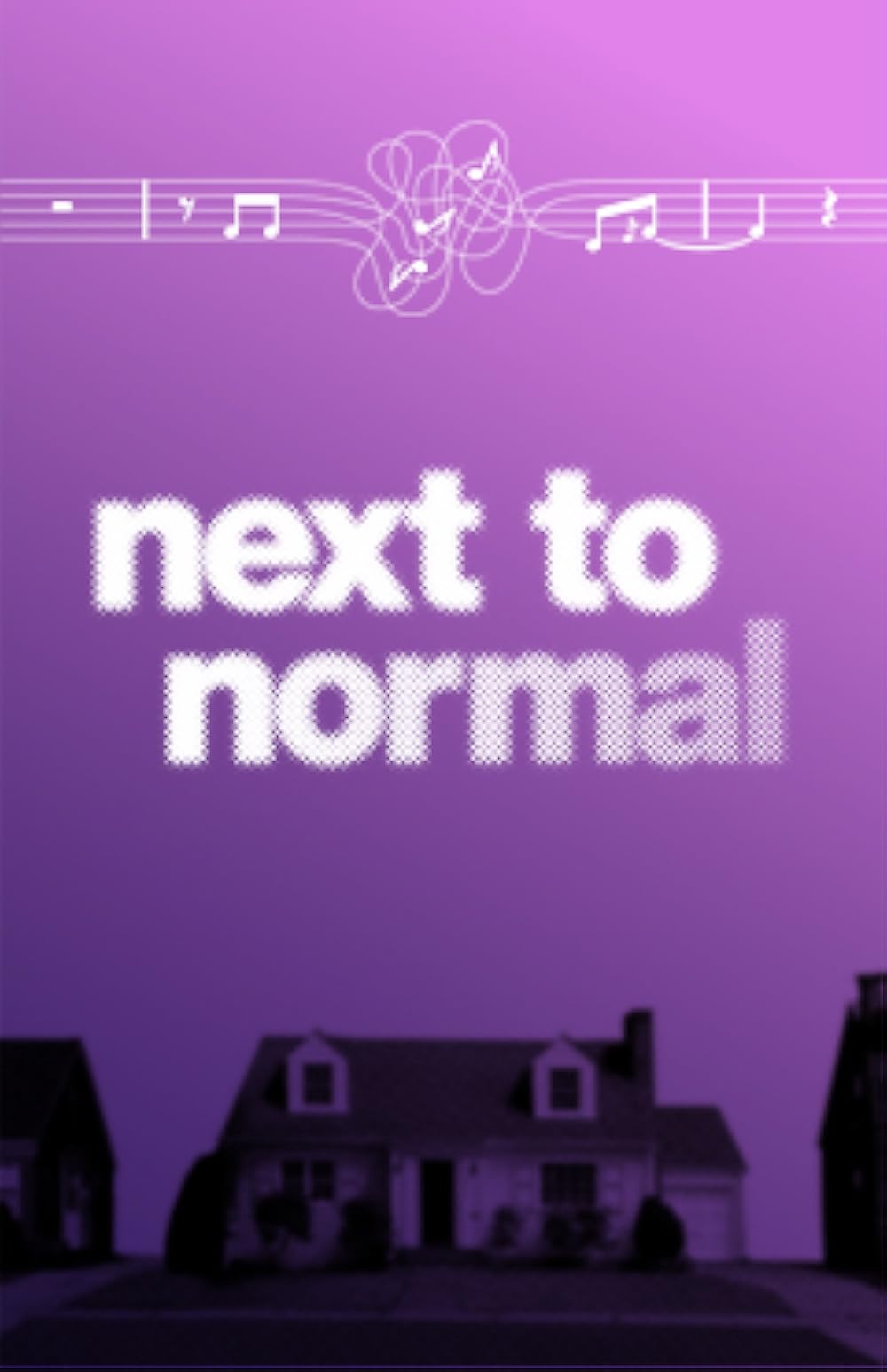 Next to Normal