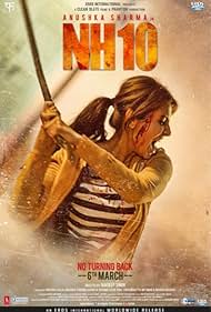 NH10 (2015)