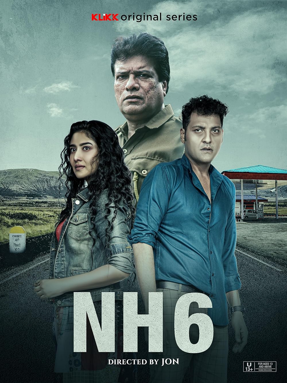 NH6 (2023)