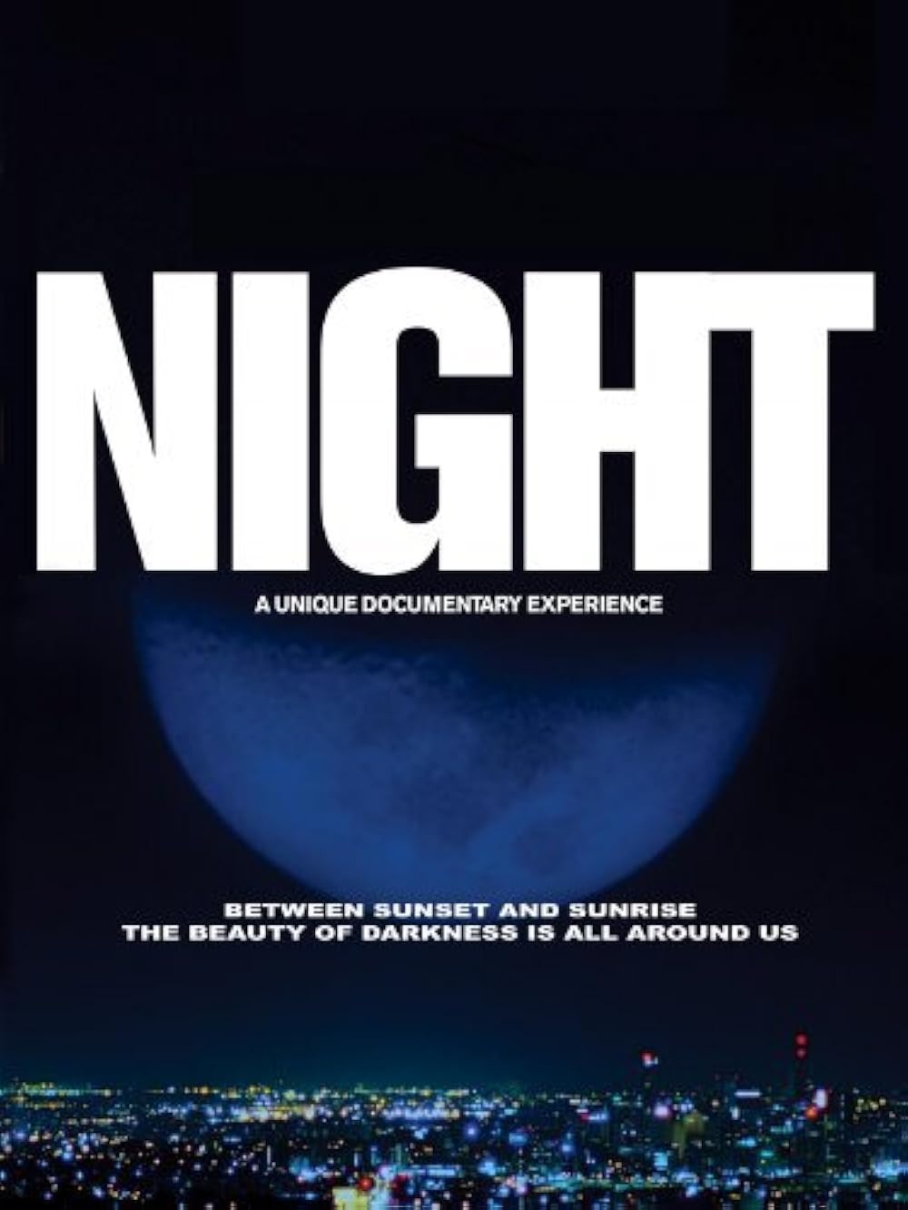 Night (2007)