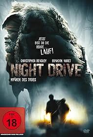 Night Drive (2010)