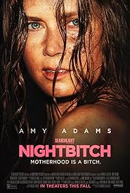 Nightbitch (2024)