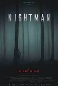 Nightman (2023)