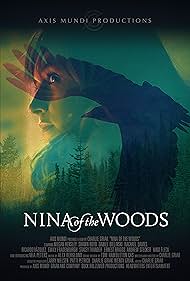 Nina of the Woods (2020)