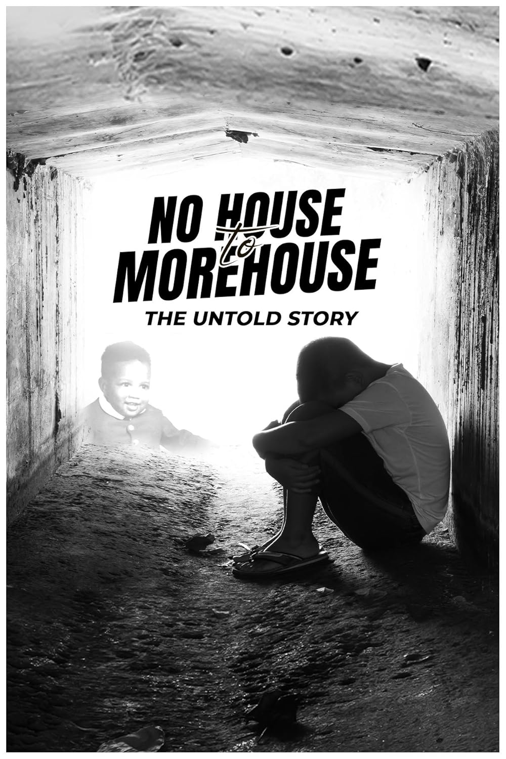 No House to Morehouse: The Untold Story (2024)