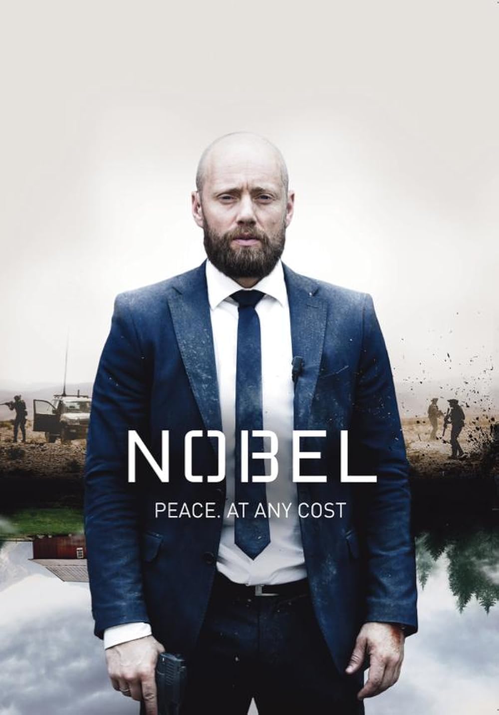 Nobel (2016)