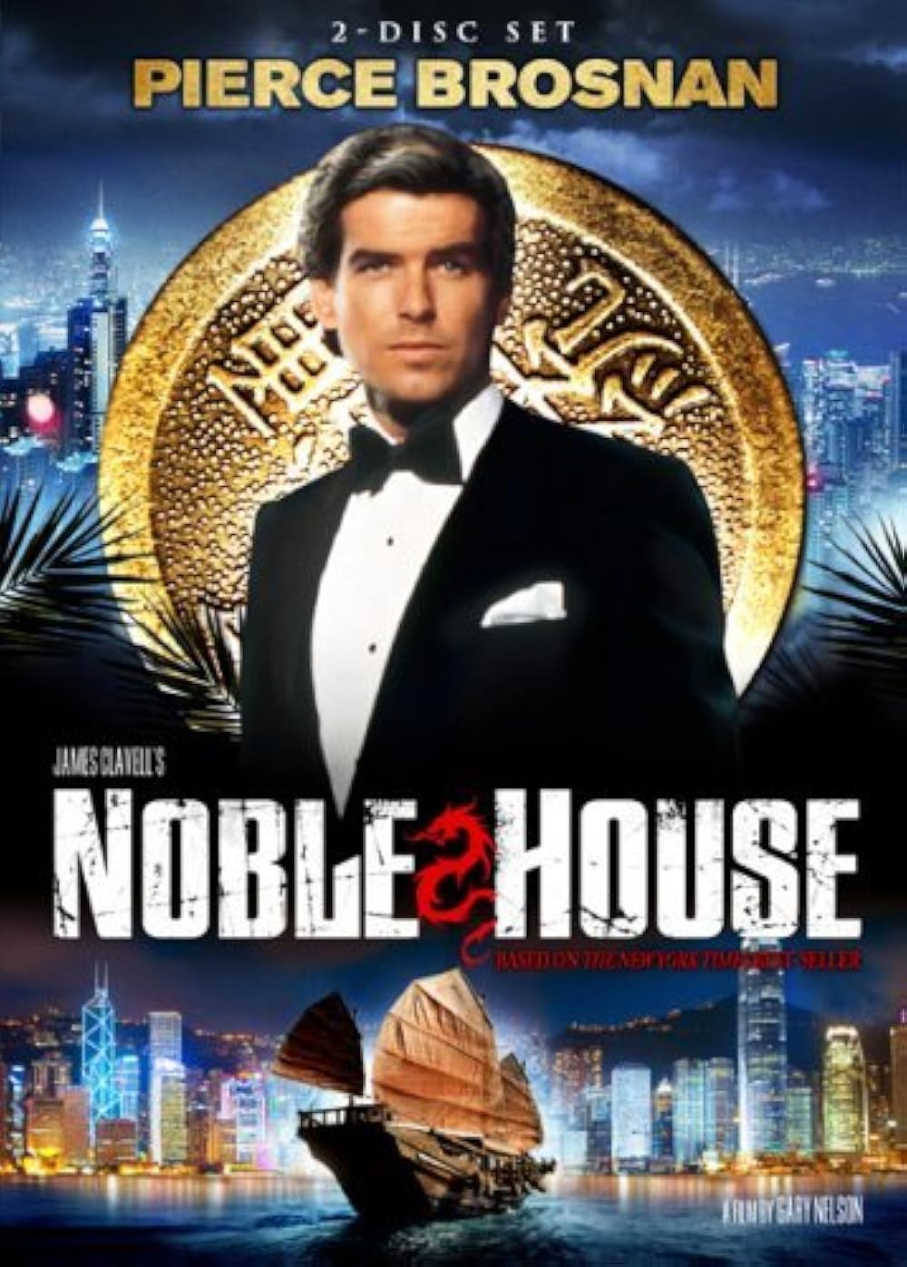 Noble House (1988)