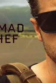 Nomad Chef (2014)