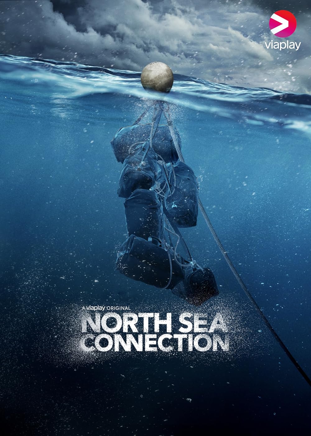 North Sea Connection (2022)