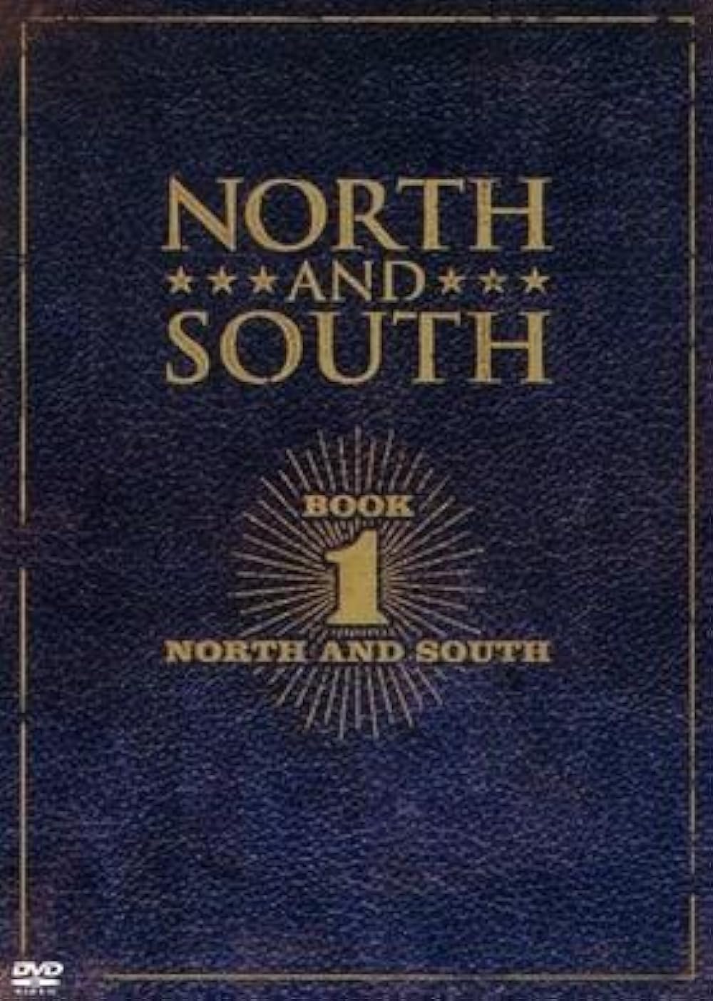 North & South: Book 1, North & South (1985)