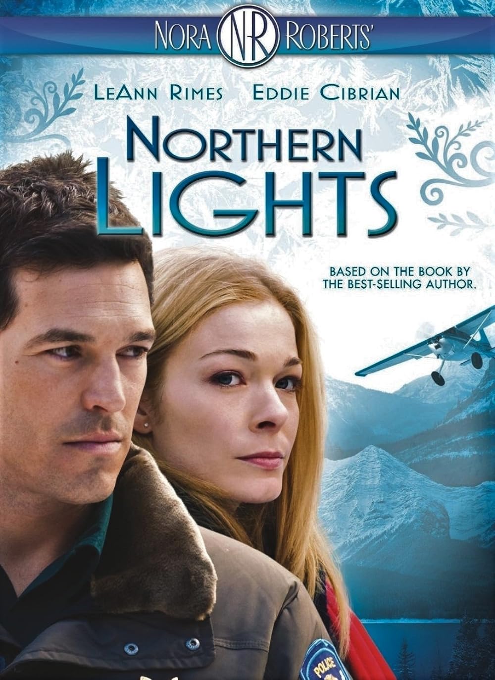 Northern Lights (2009)