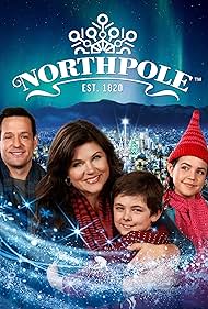 Northpole (2014)