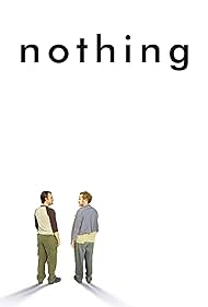 Nothing (2004)