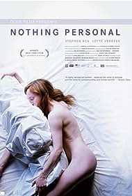 Nothing Personal (2010)