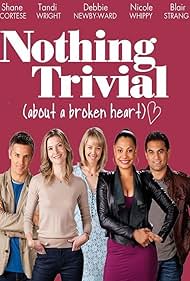 Nothing Trivial (2011)