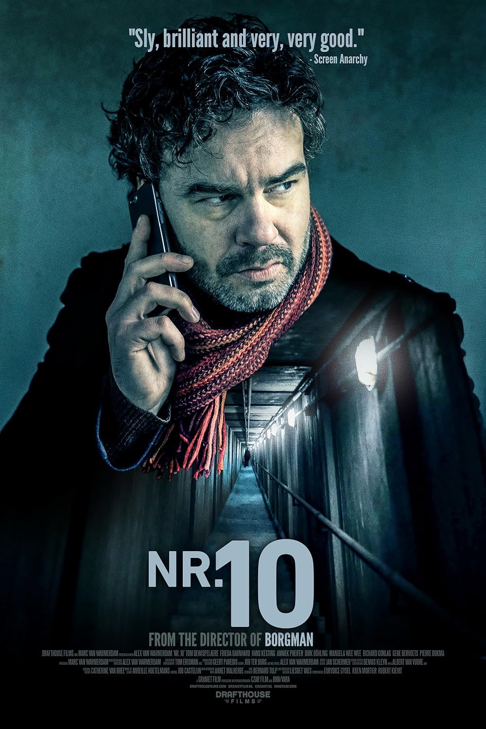 Nr. 10 (2022)