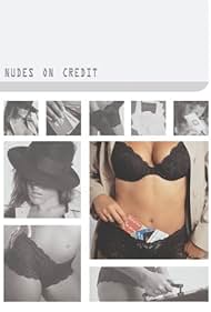 Nudes On Credit (1963)