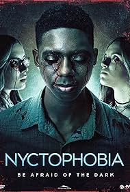 Nyctophobia (2024)