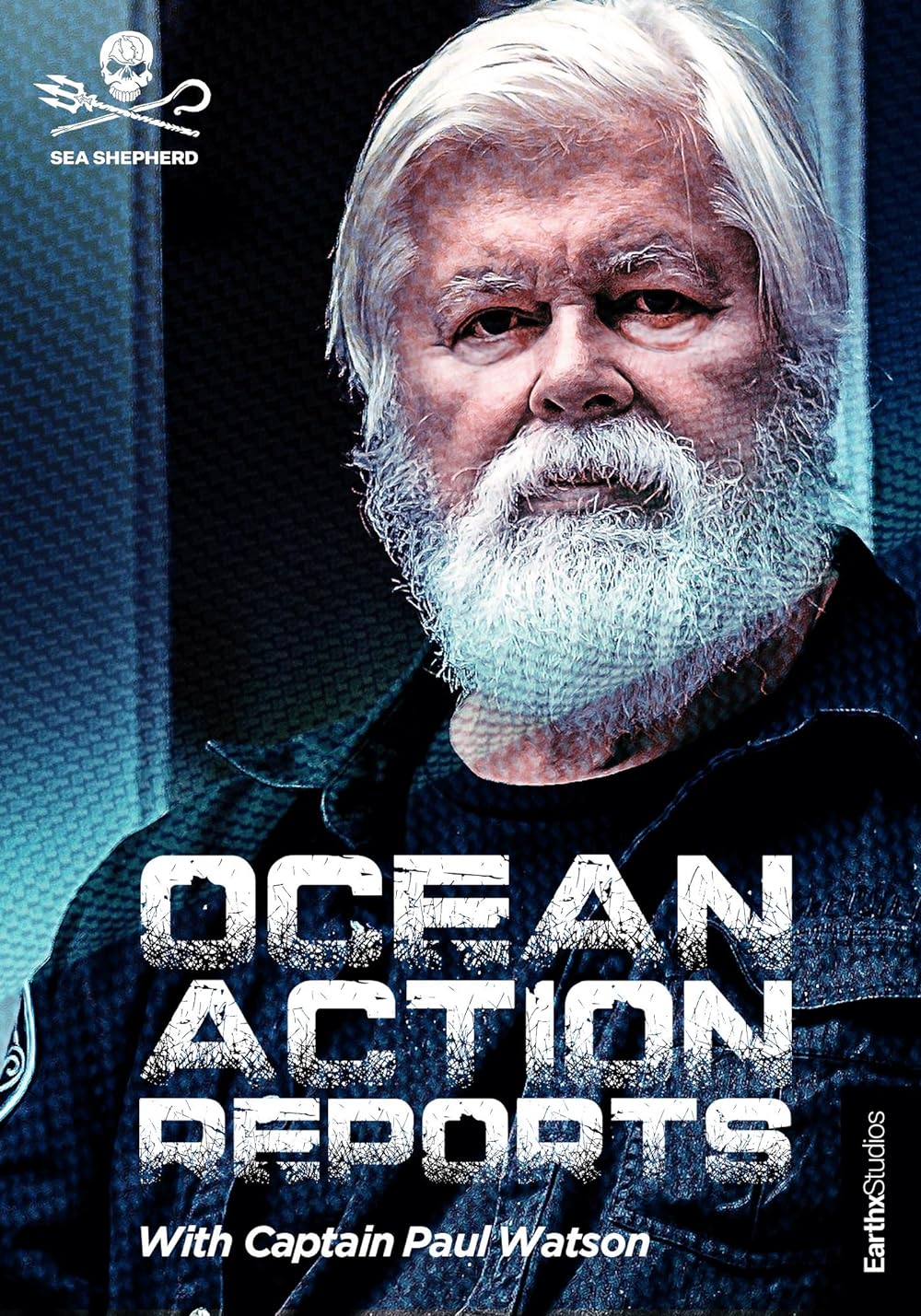 Ocean Action Reports (2020)