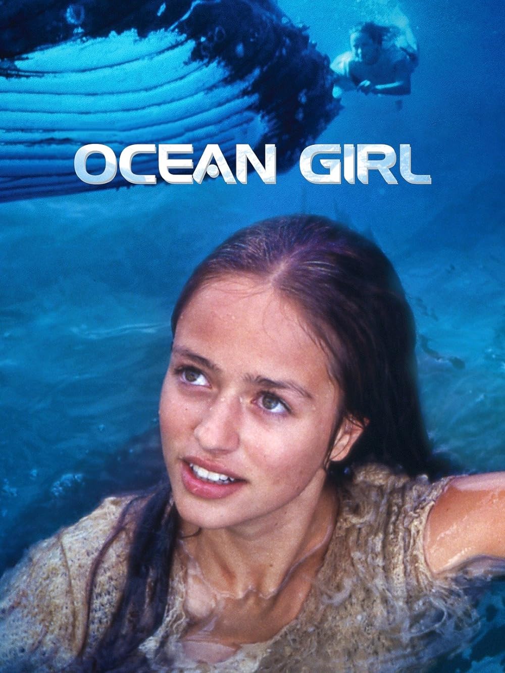 Ocean Girl (1994)