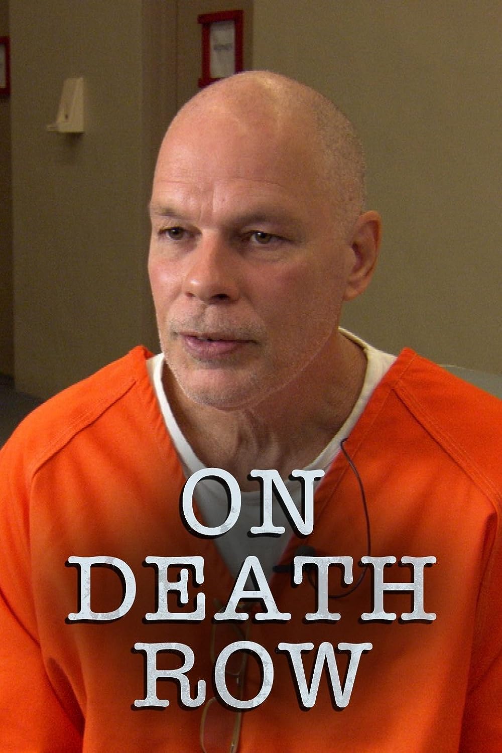 On Death Row (2012)