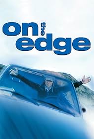 On the Edge (2001)