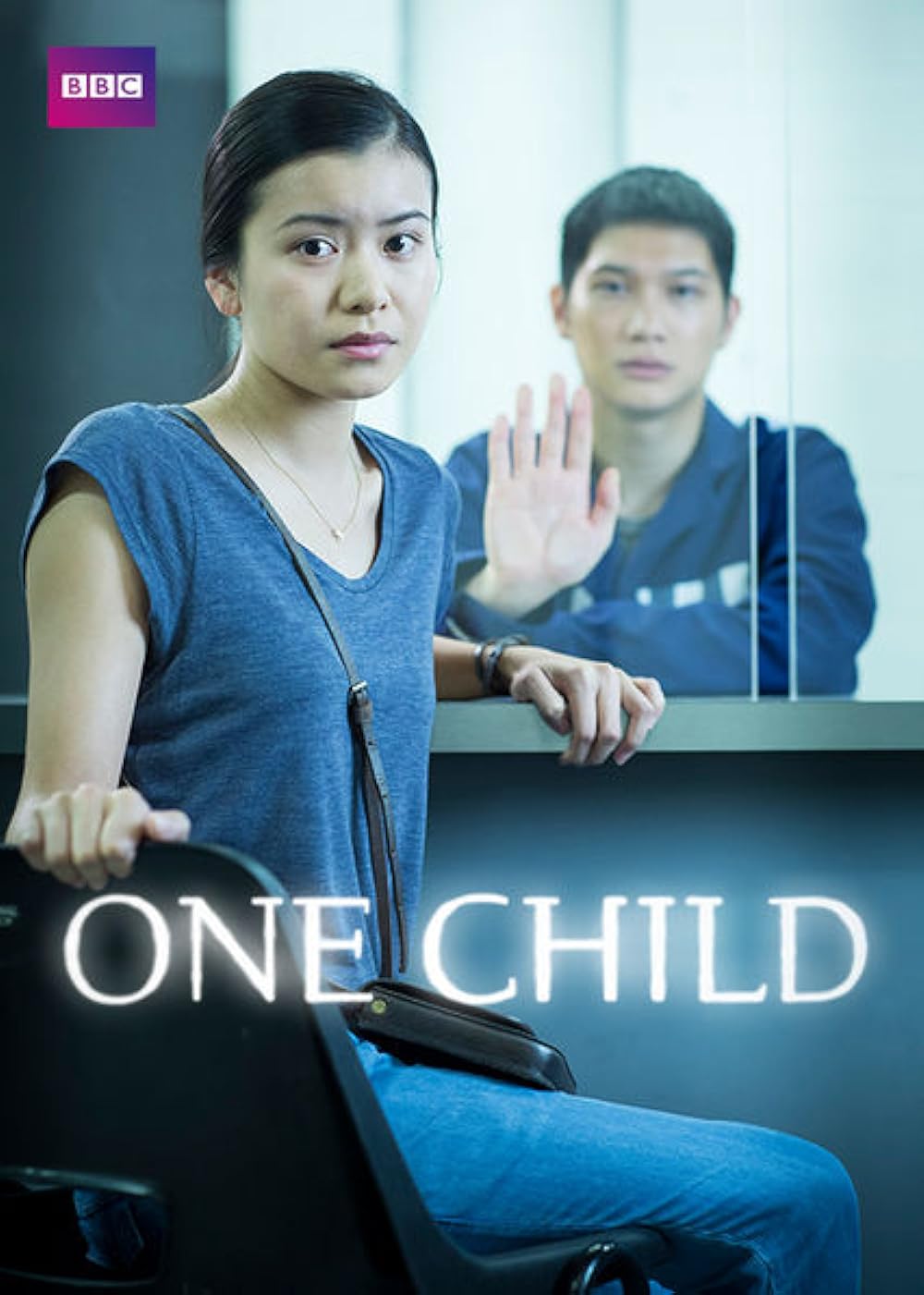 One Child (2014)