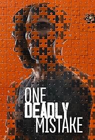 One Deadly Mistake (2021)